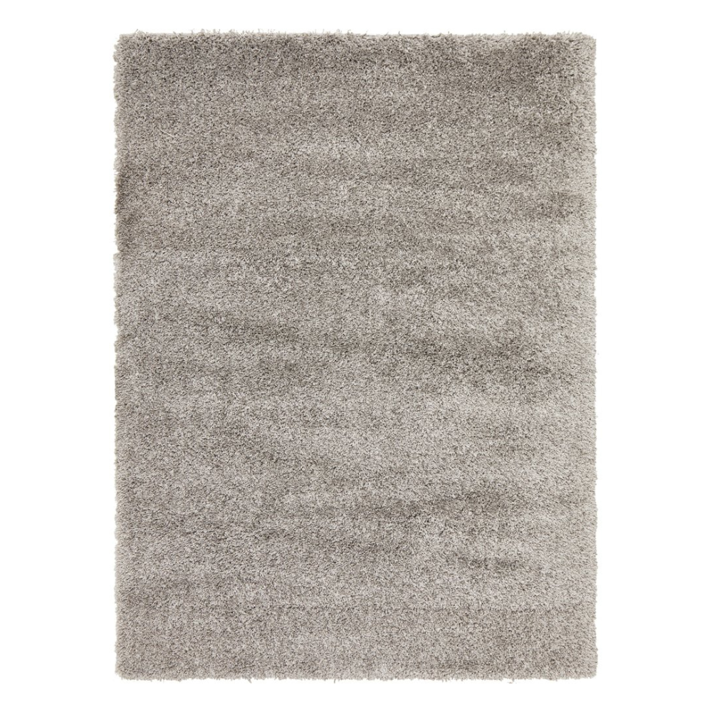 Laguna Rug