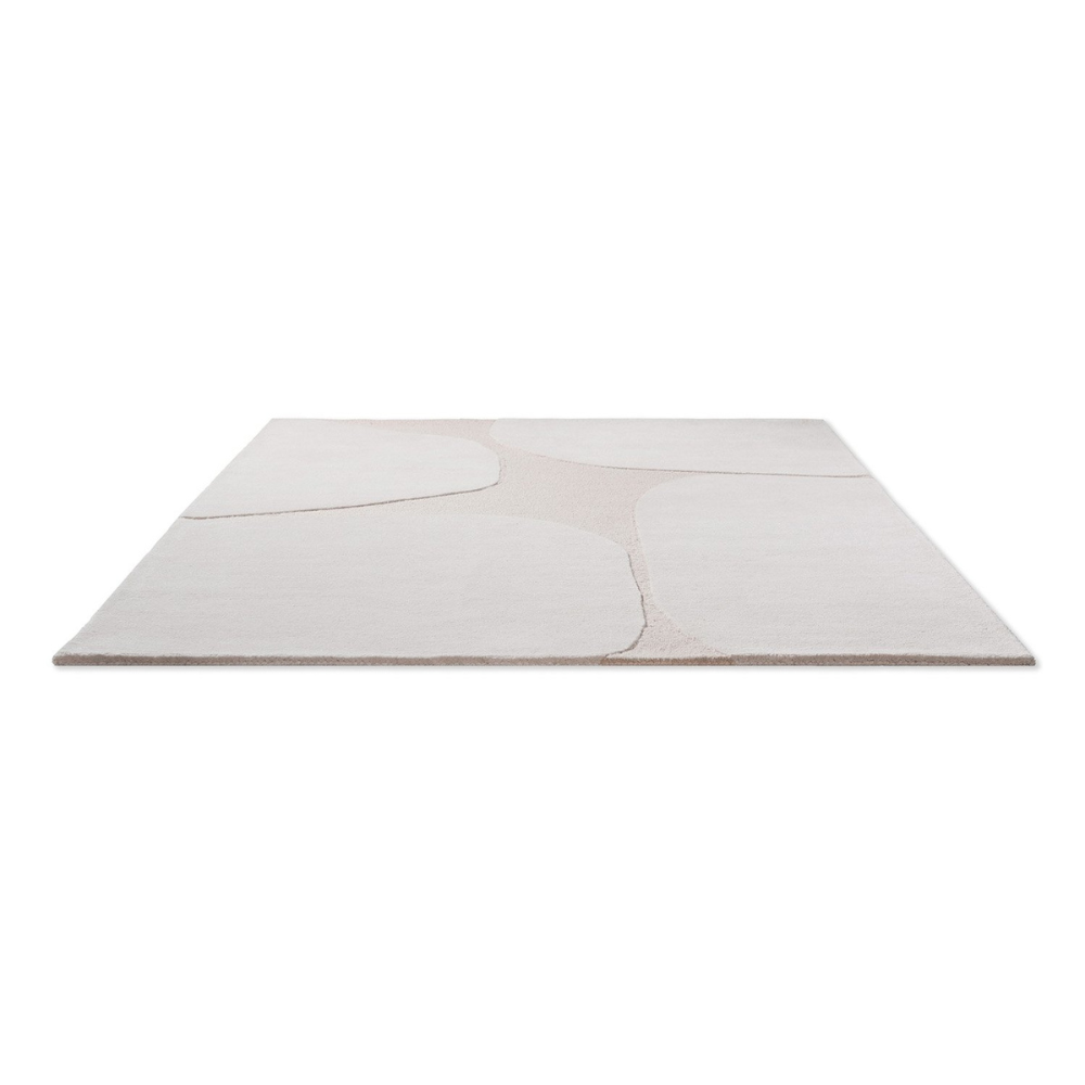 Decor Primi - Double Cream