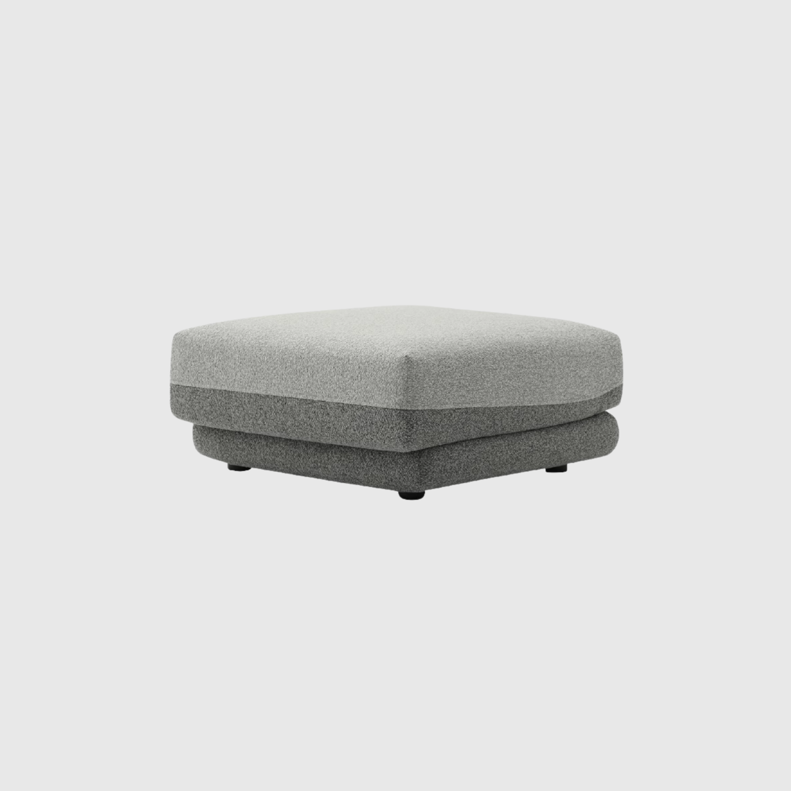 Weee Ottoman