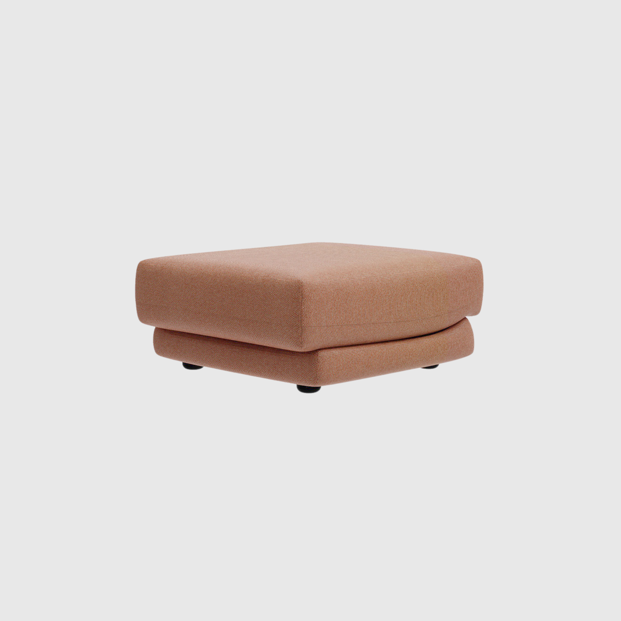 Weee Ottoman