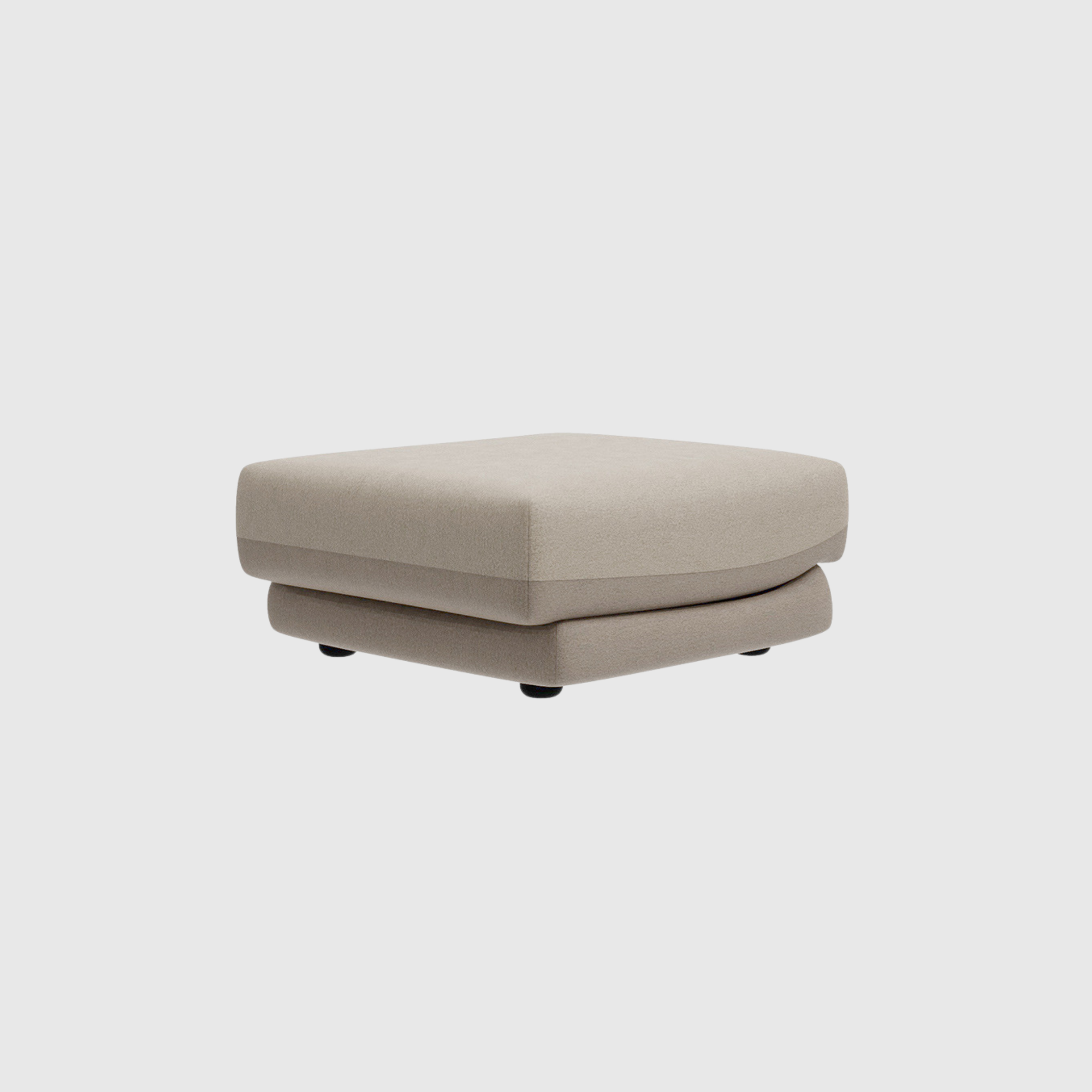 Weee Ottoman