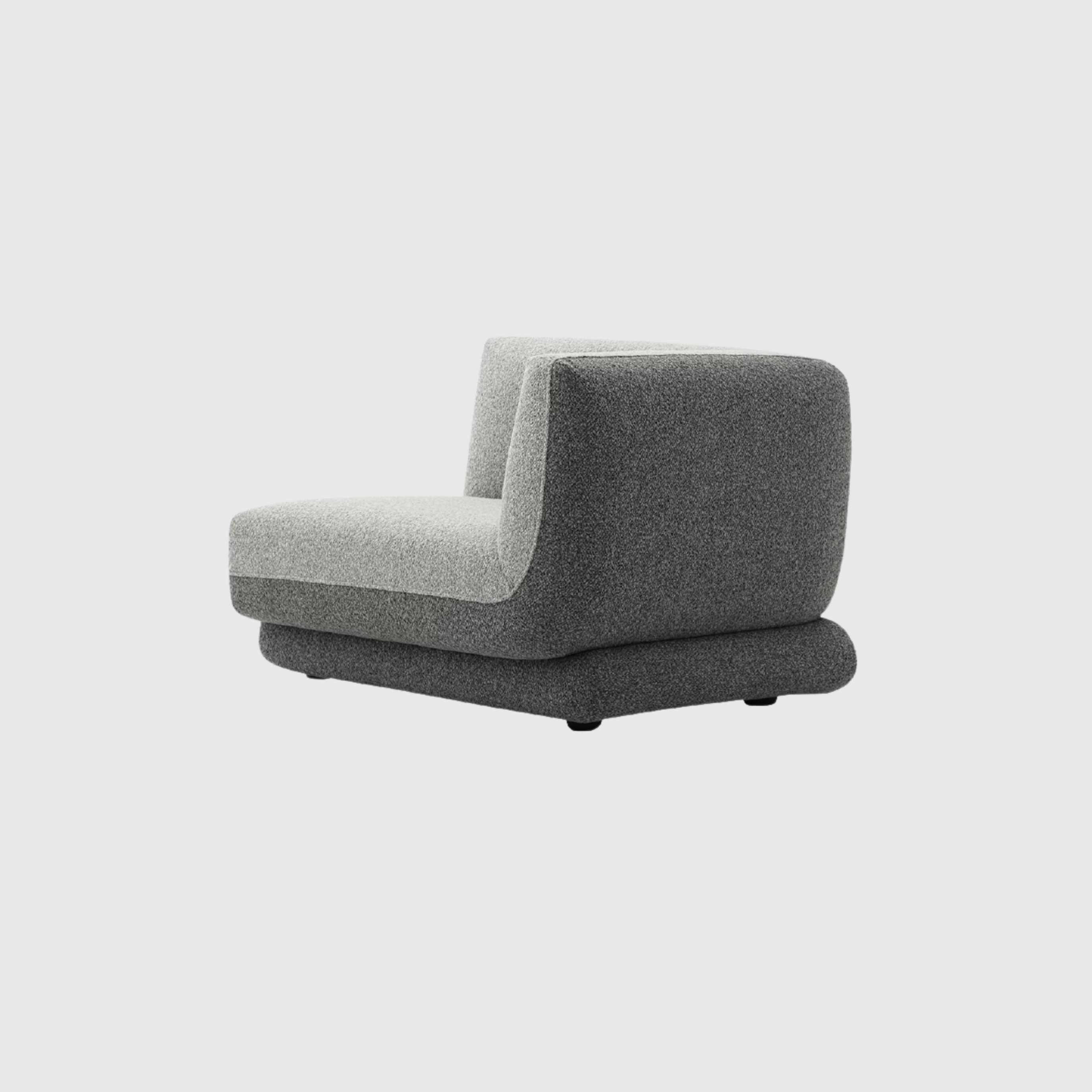 Weee Sofa - Corner