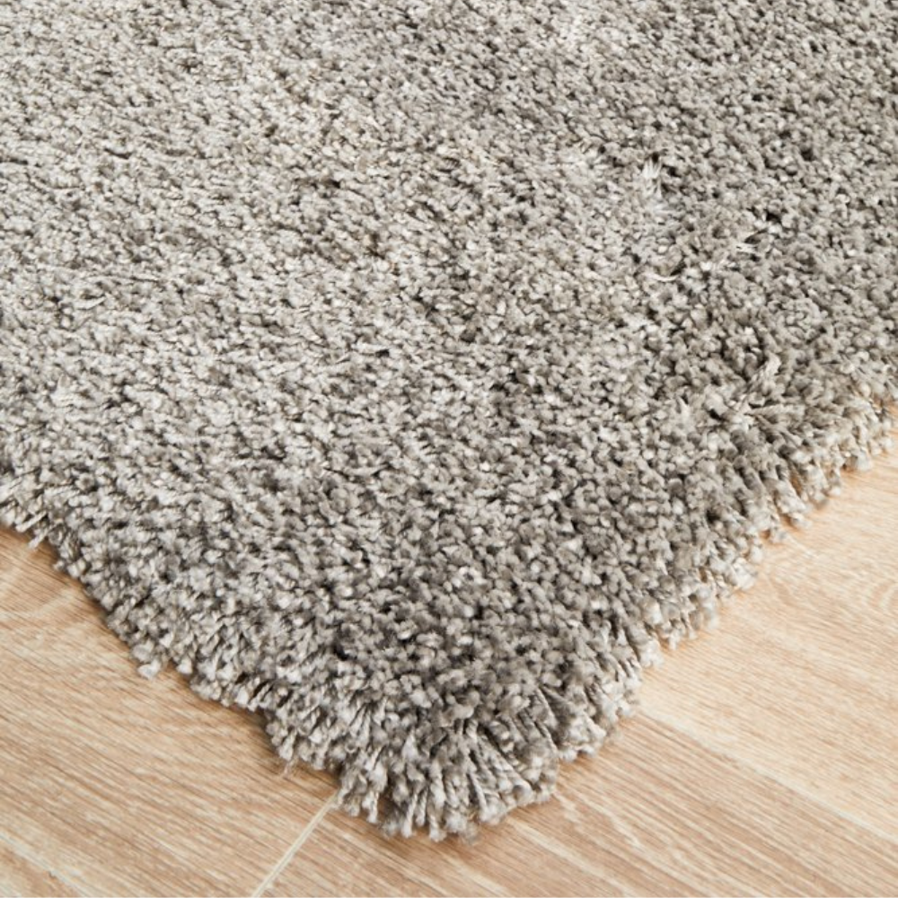 Laguna Rug