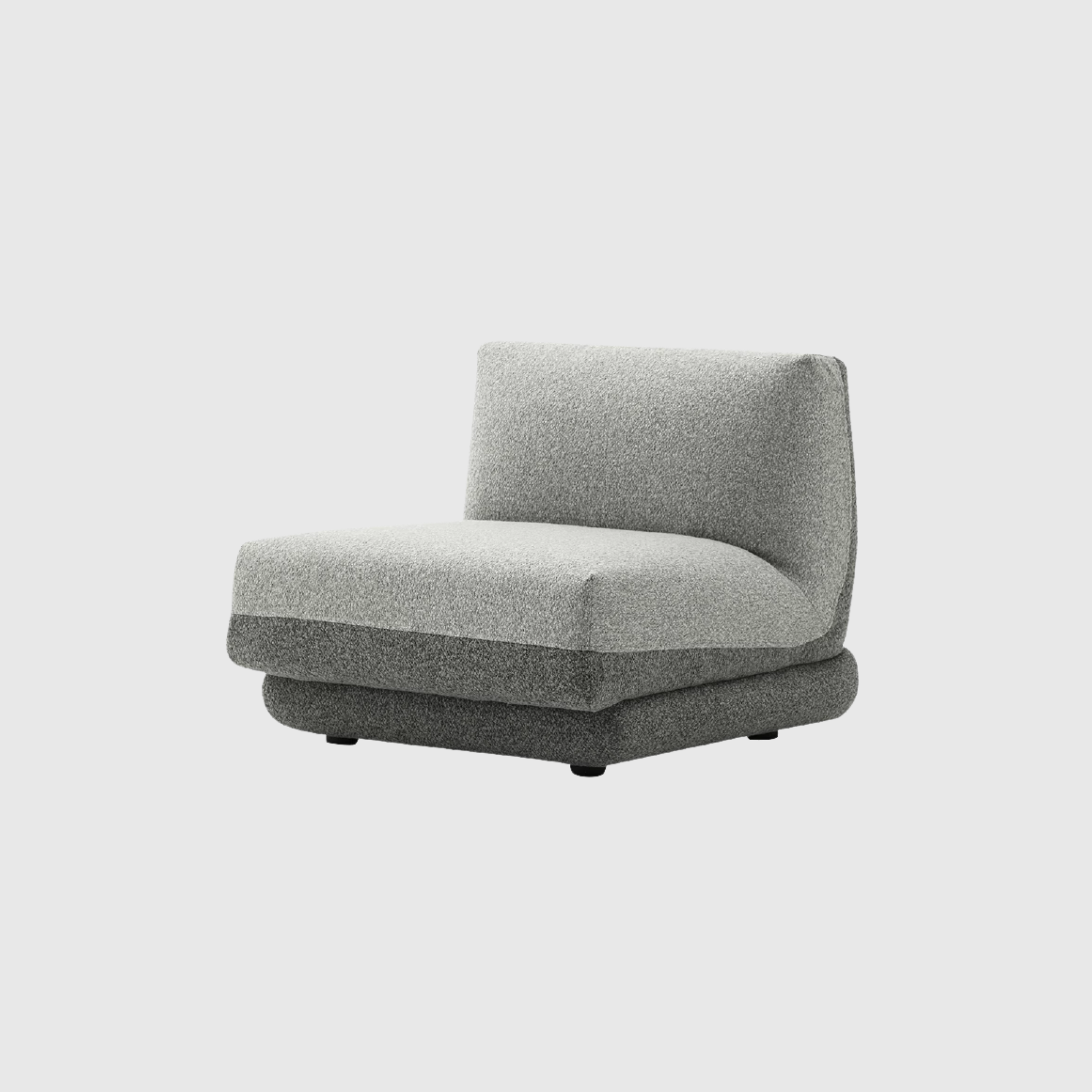Weee Lounge Chair