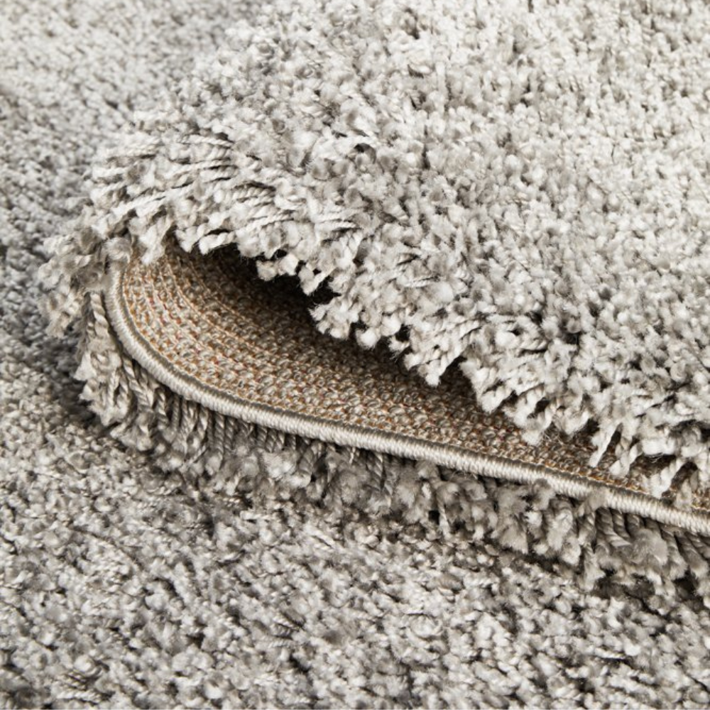 Laguna Rug