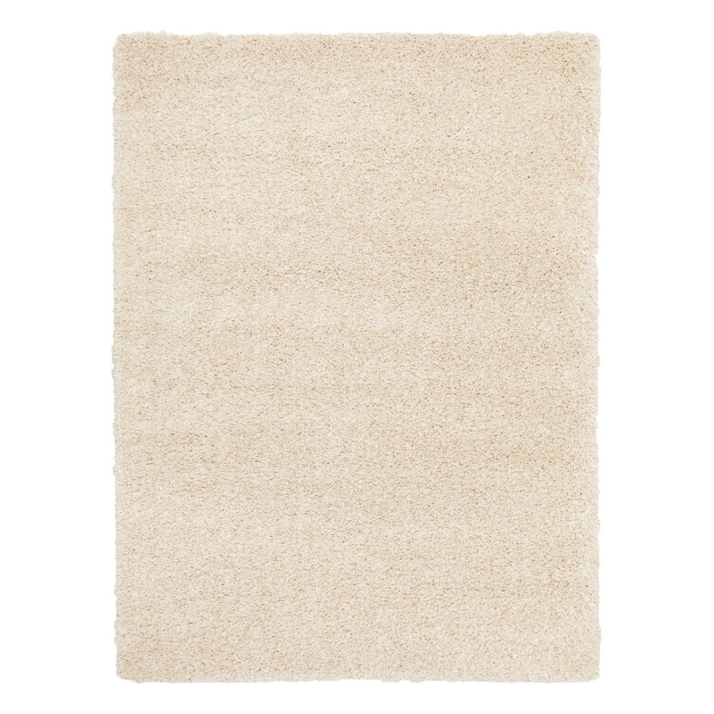 Laguna Rug