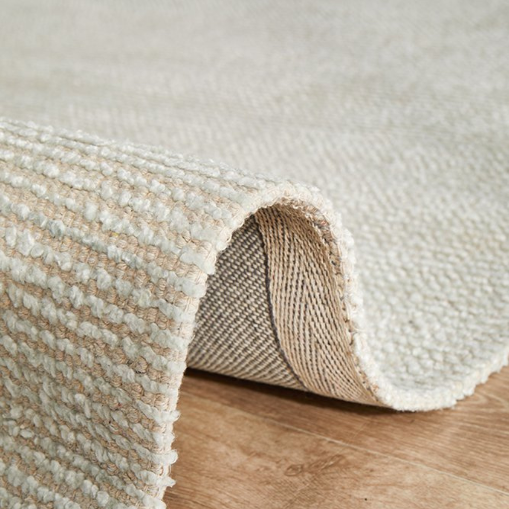 Allure Rug