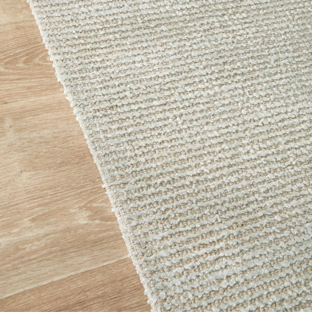 Allure Rug
