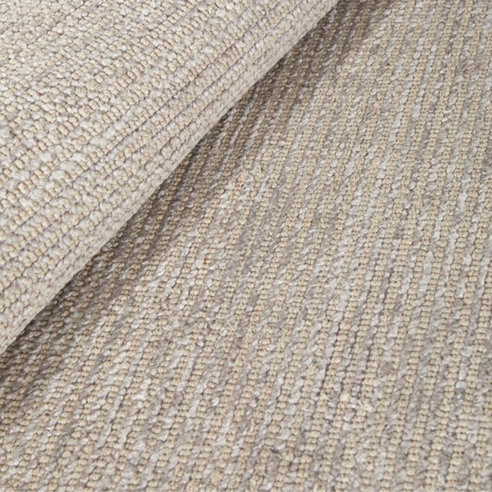 Allure Rug