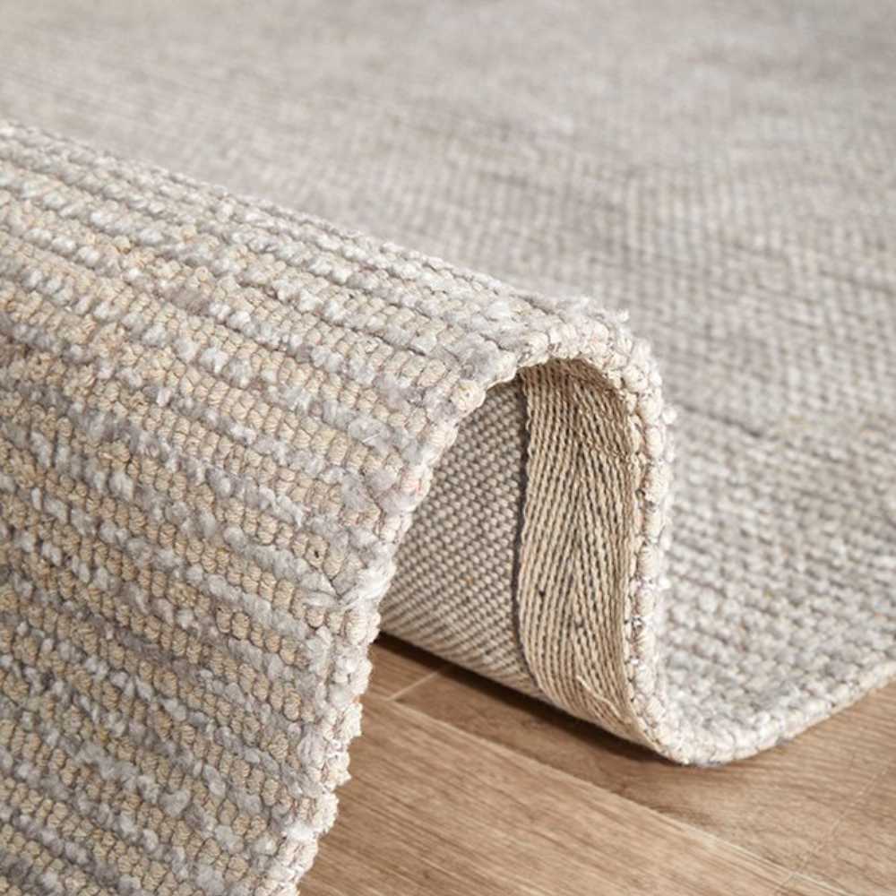Allure Rug