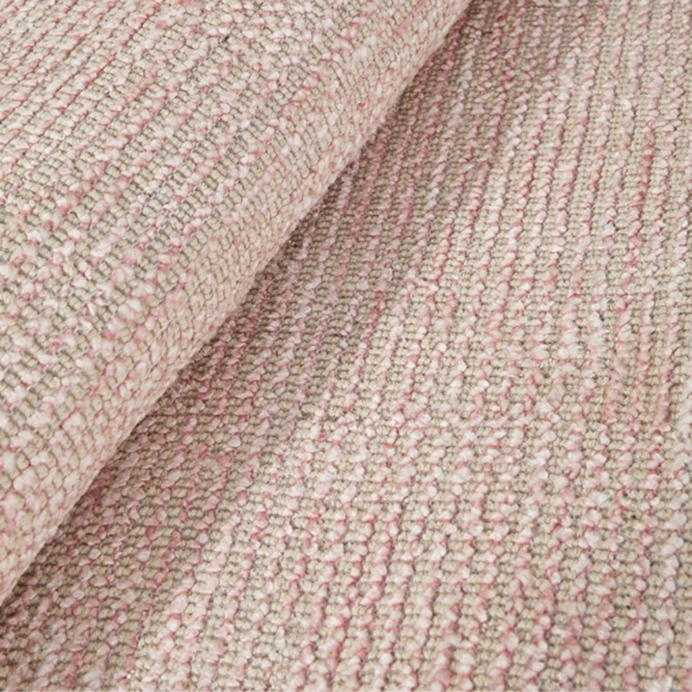 Allure Rug