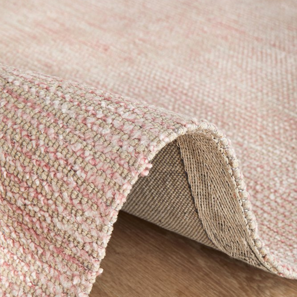 Allure Rug