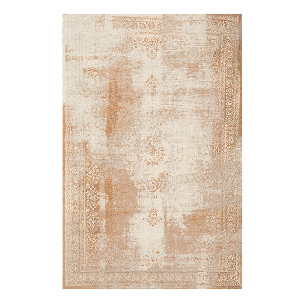 Melody Demi Rug
