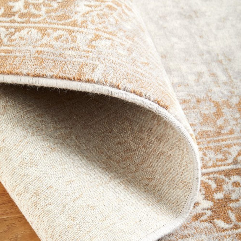 Melody Demi Rug