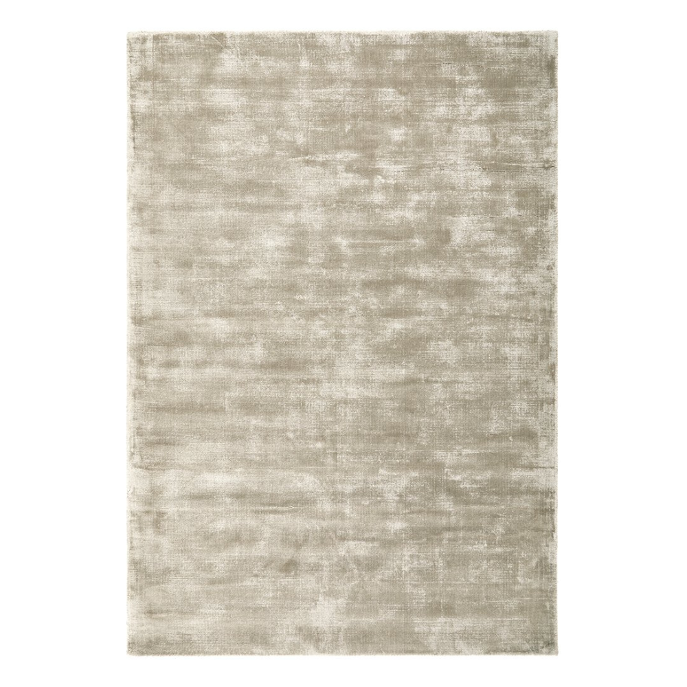 Bliss Rug