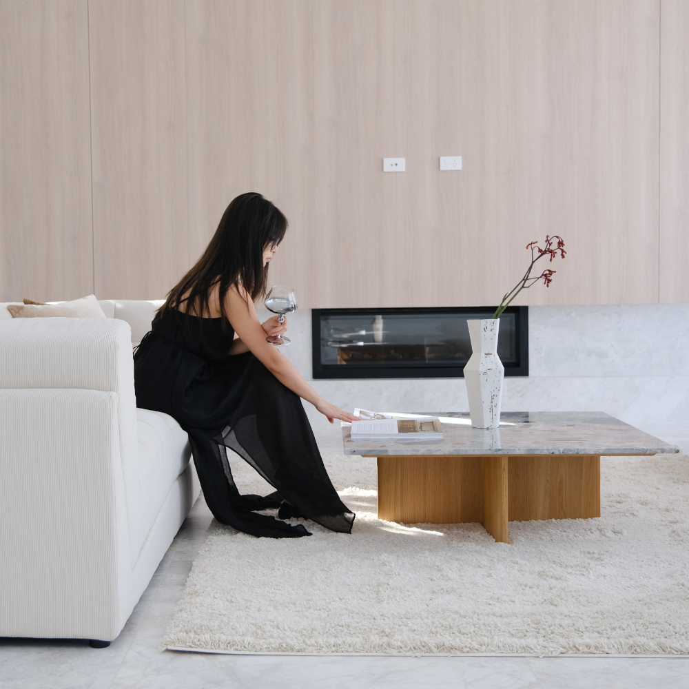 Laguna Rug