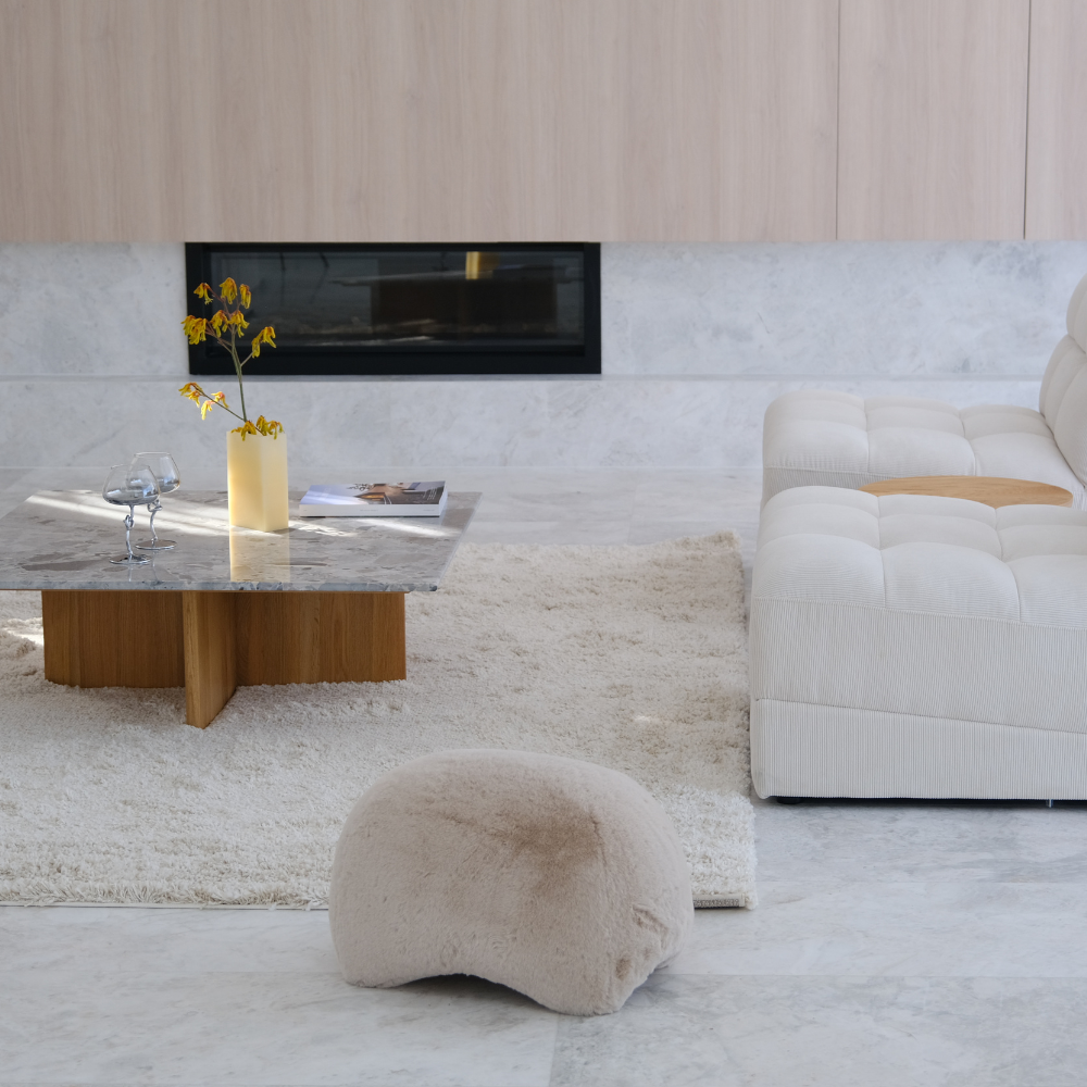 Laguna Rug