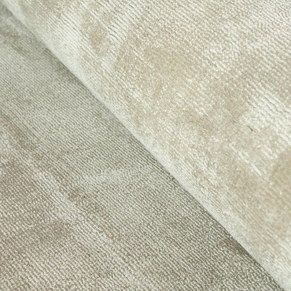 Bliss Rug