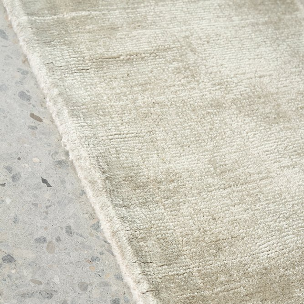 Bliss Rug
