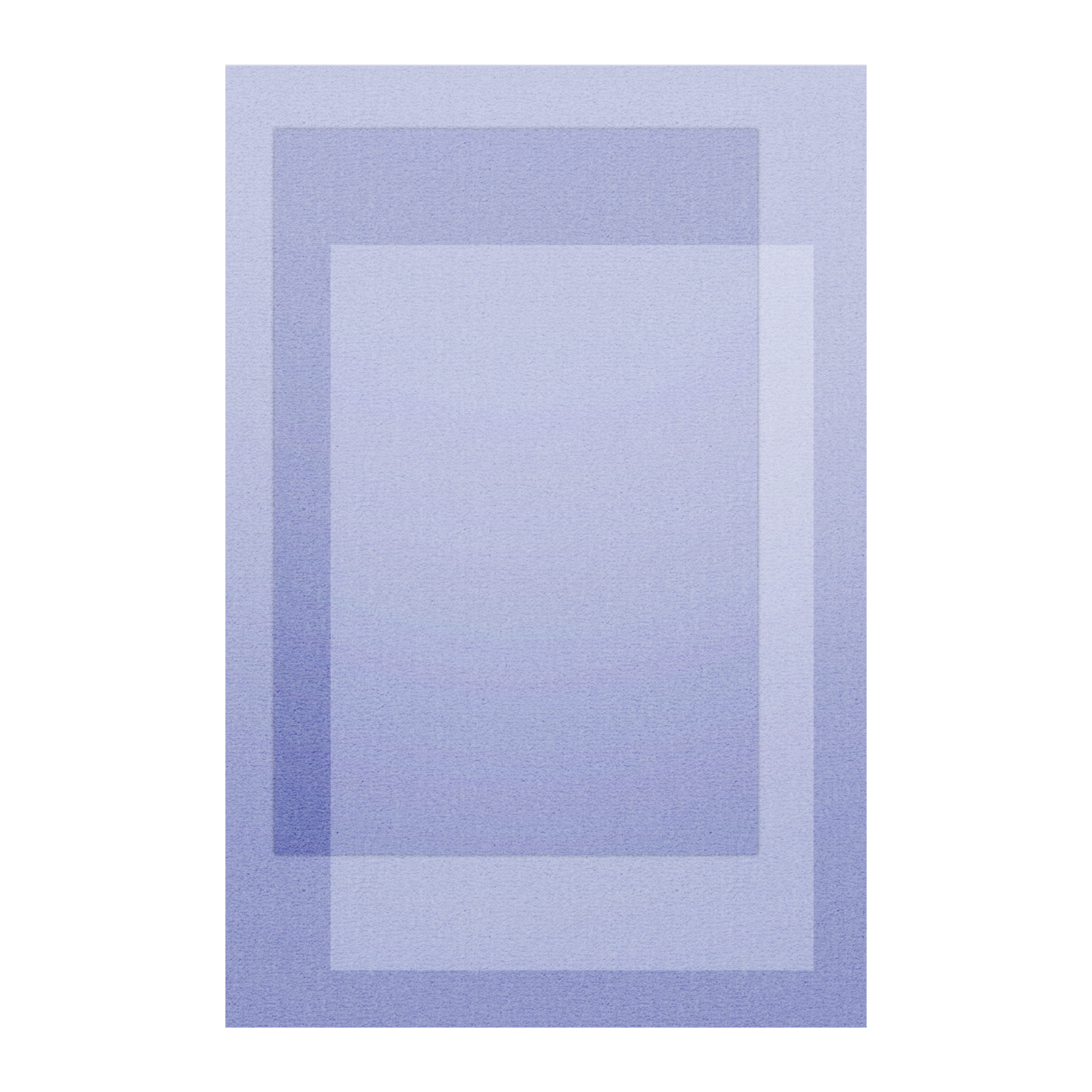 Lavender Echo