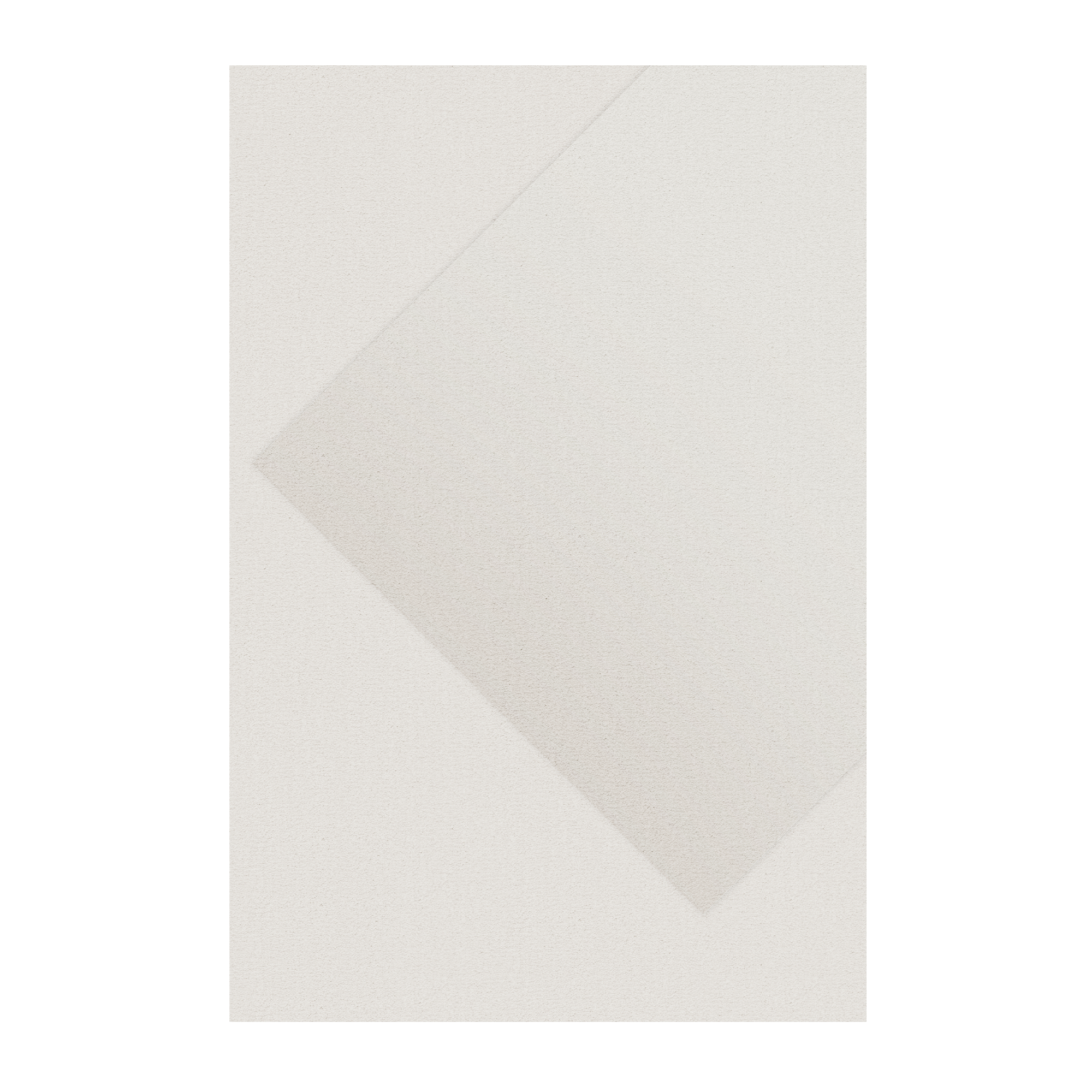 Folded Light