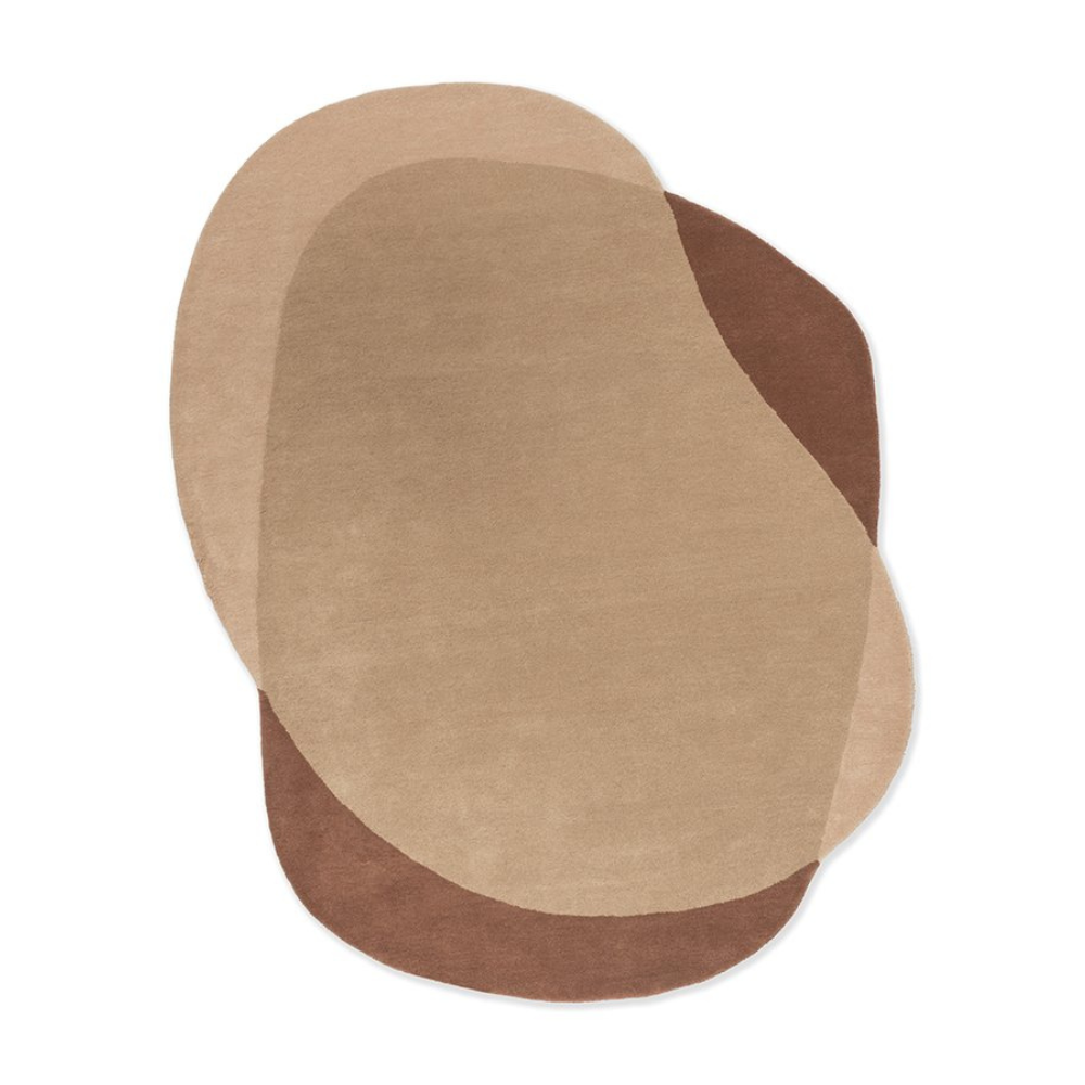 Element Moore Rug