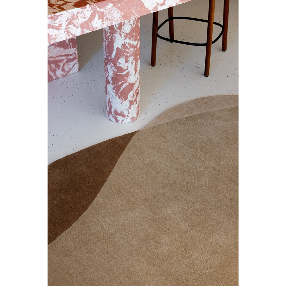 Element Moore Rug