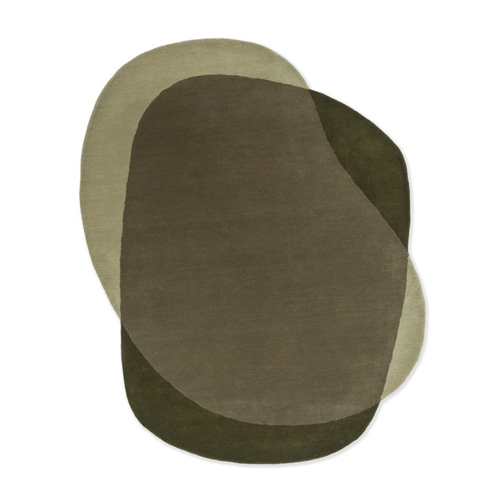 Element Moore Rug