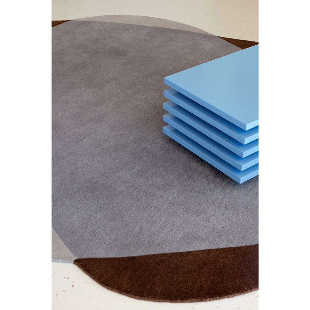 Element Chad Rug