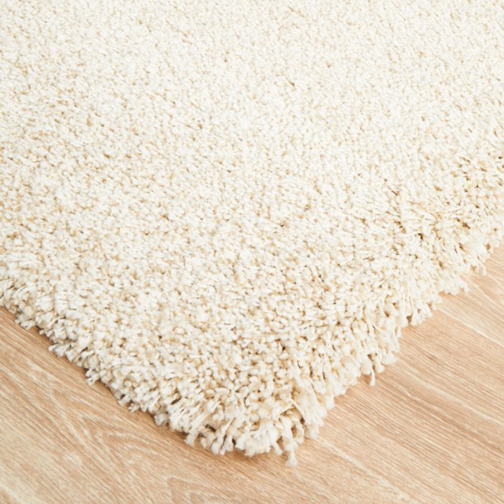 Laguna Rug