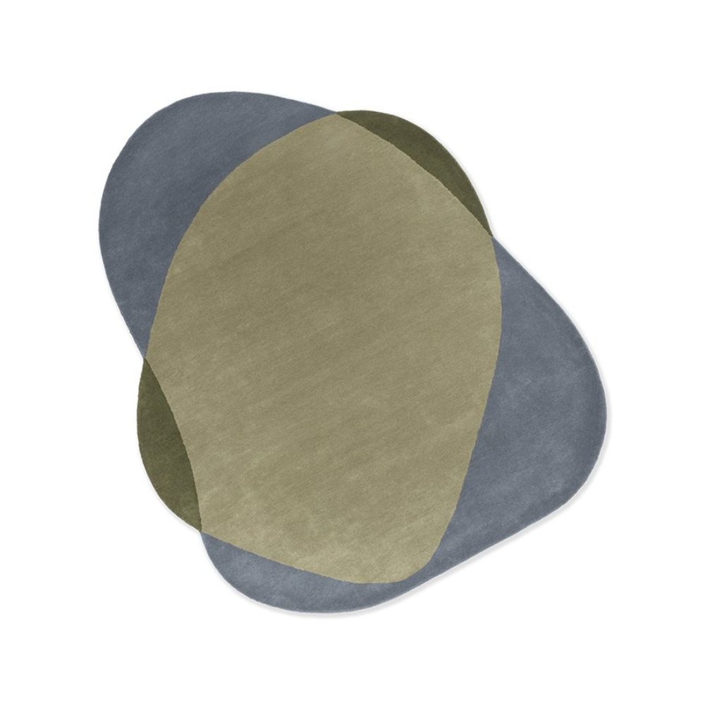 Element Chad Rug