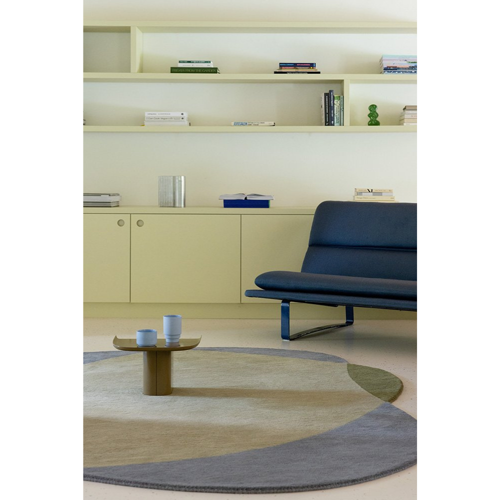 Element Chad Rug