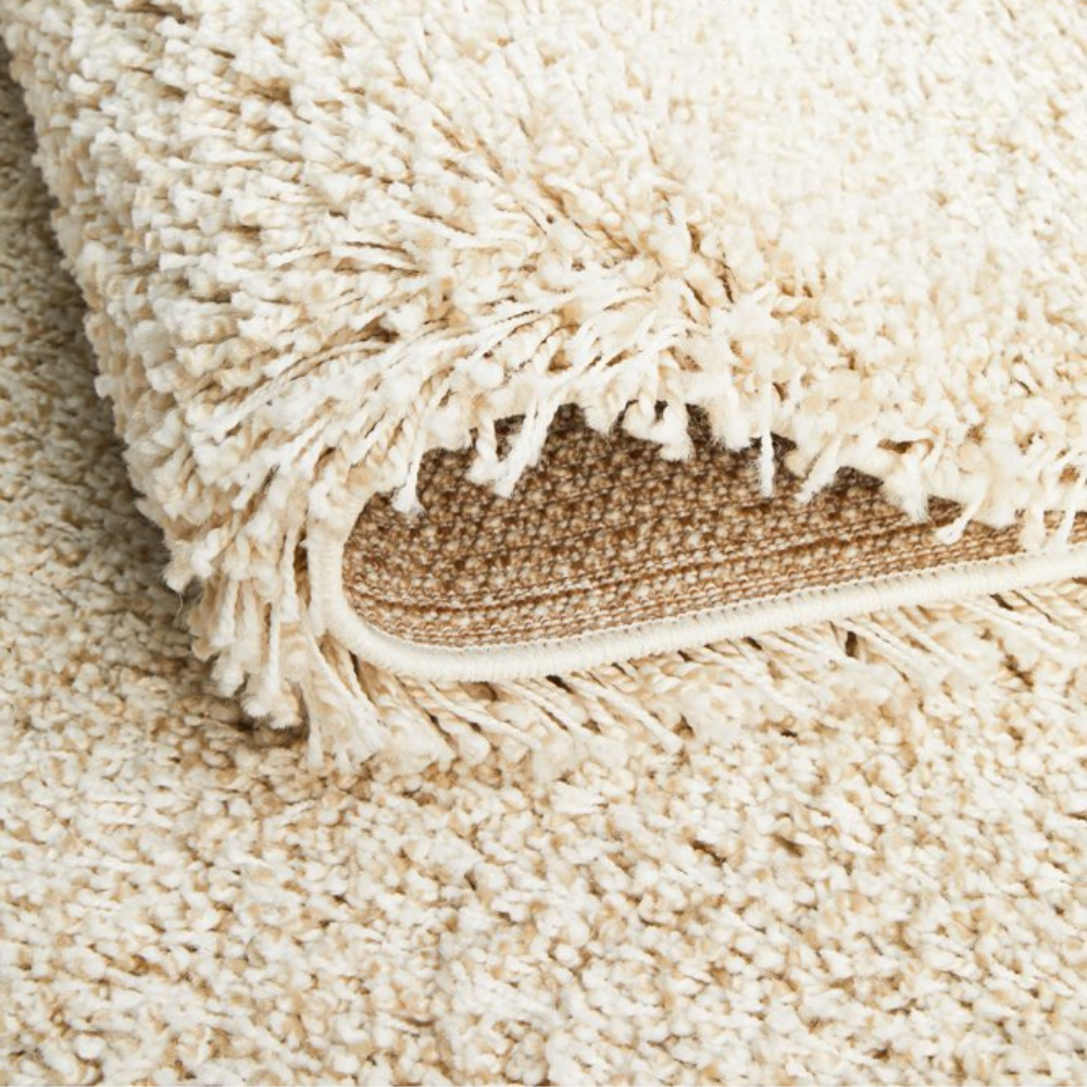 Laguna Rug