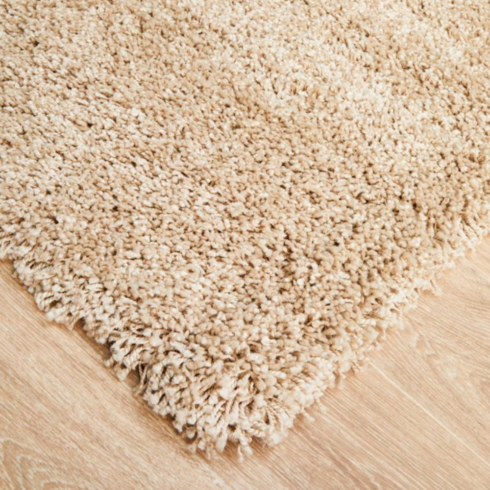 Laguna Rug