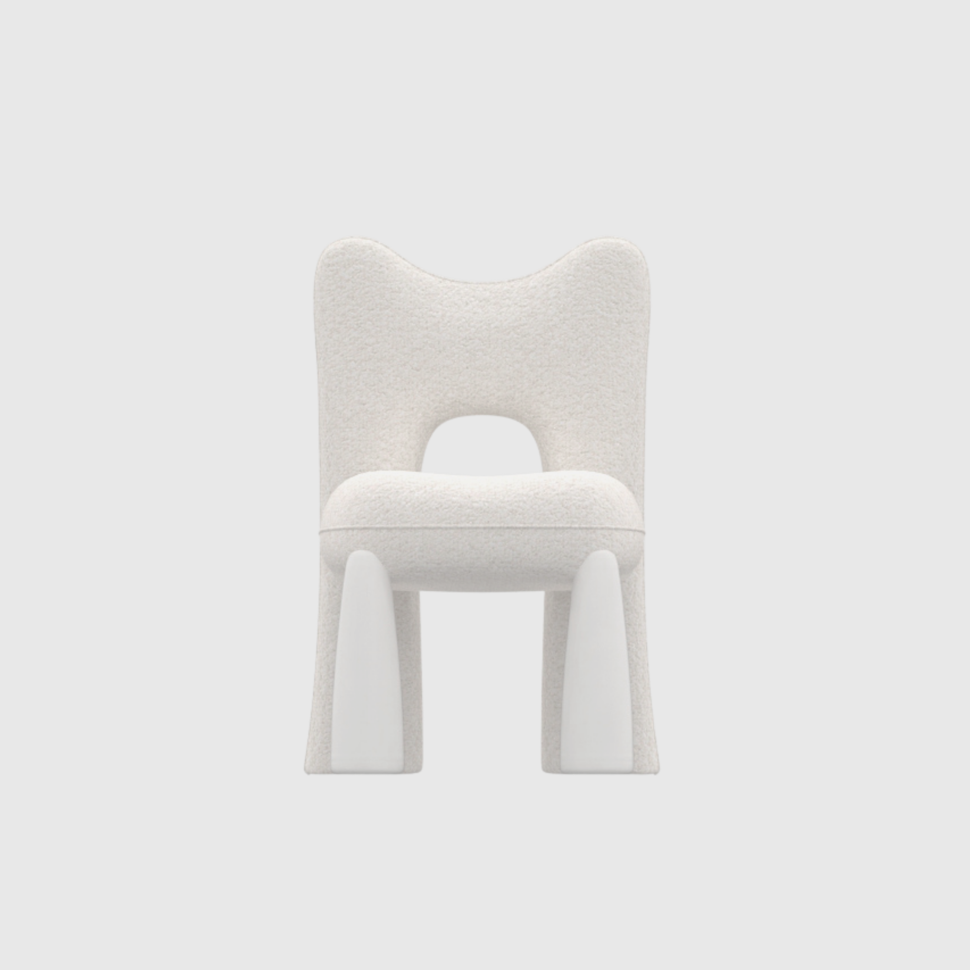 Its Ear - Chair