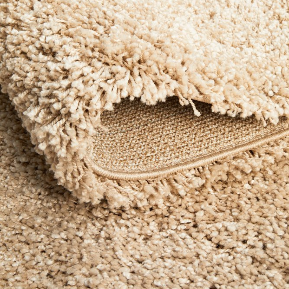 Laguna Rug