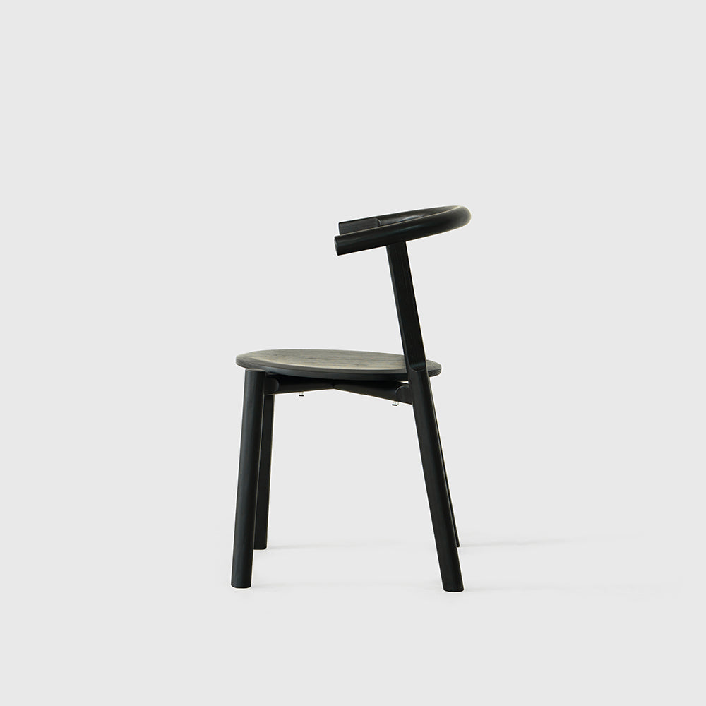 Every Dining Chair