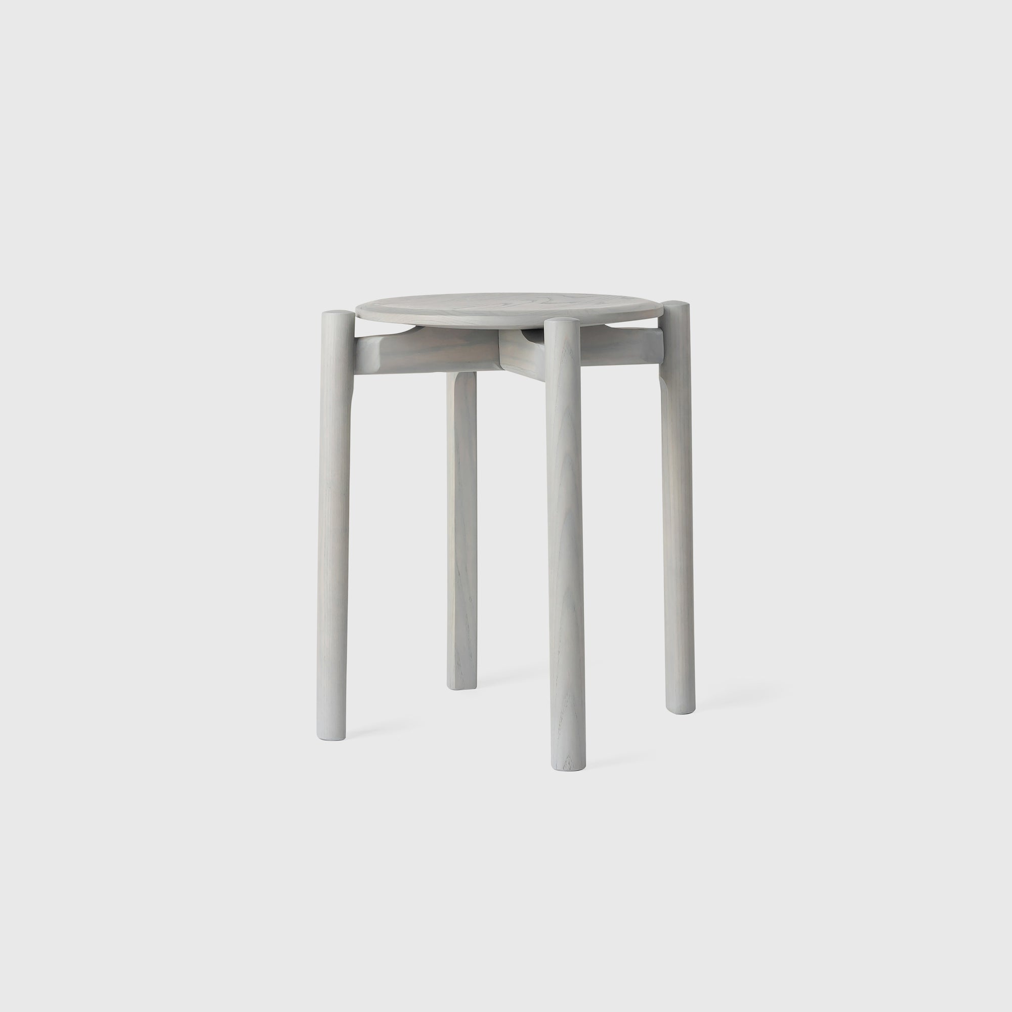 Every Stool