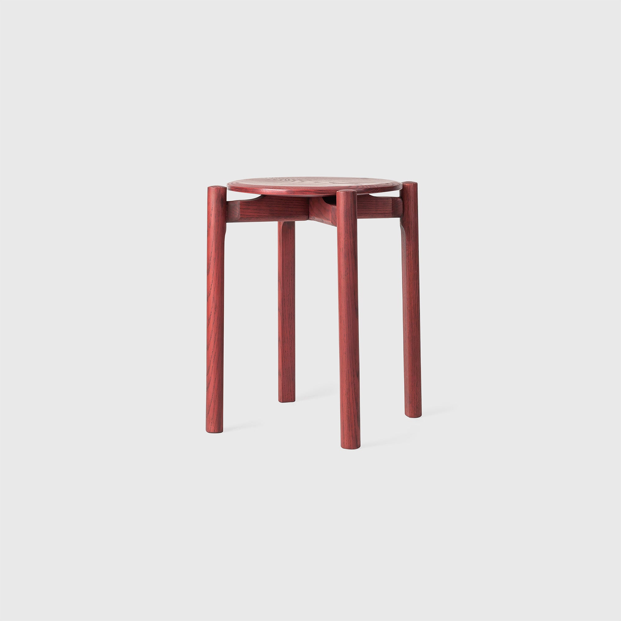 Every Stool
