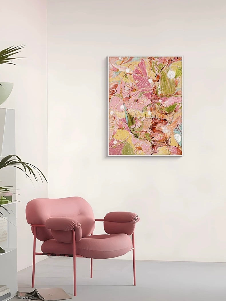 Magnolia