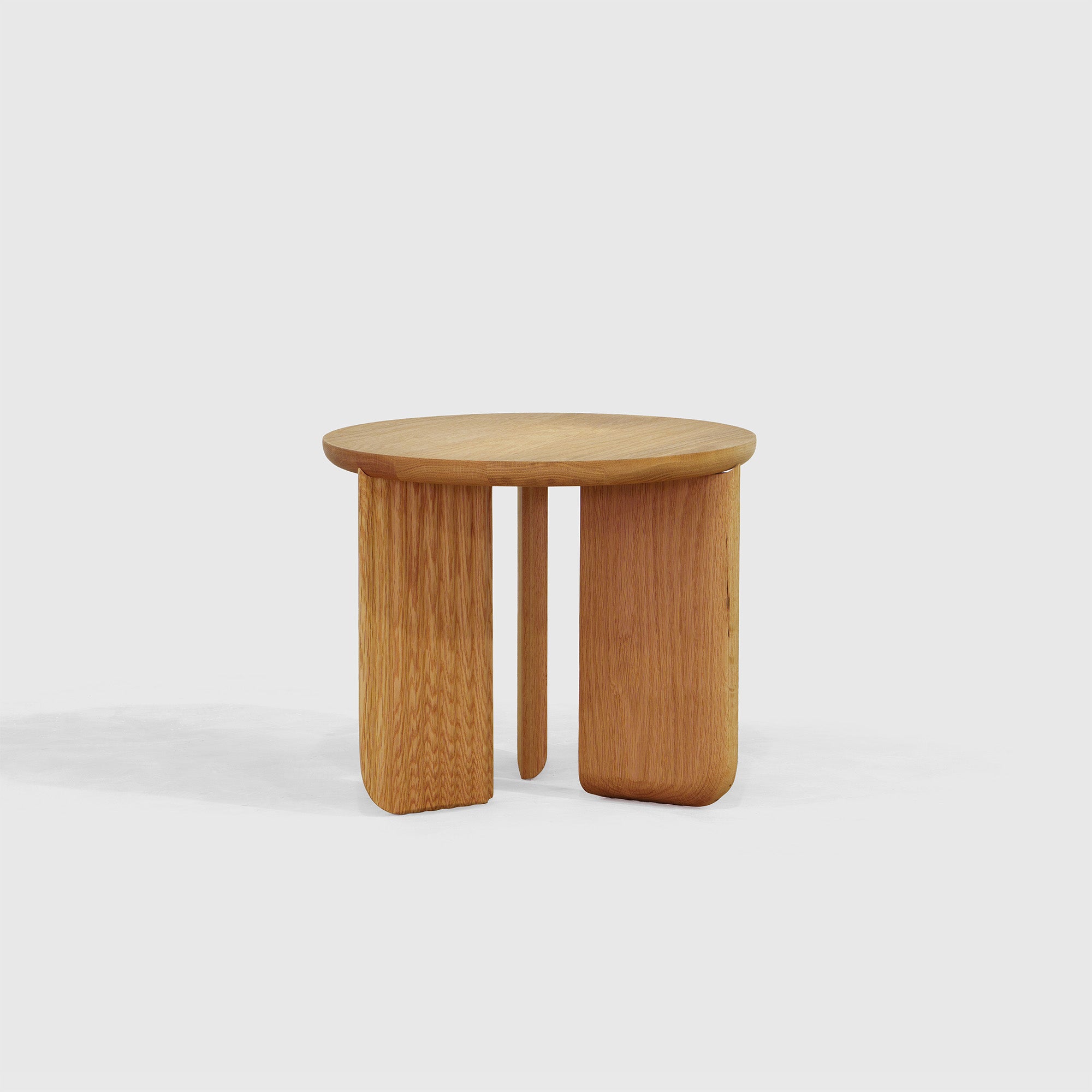 Moto Low Tables
