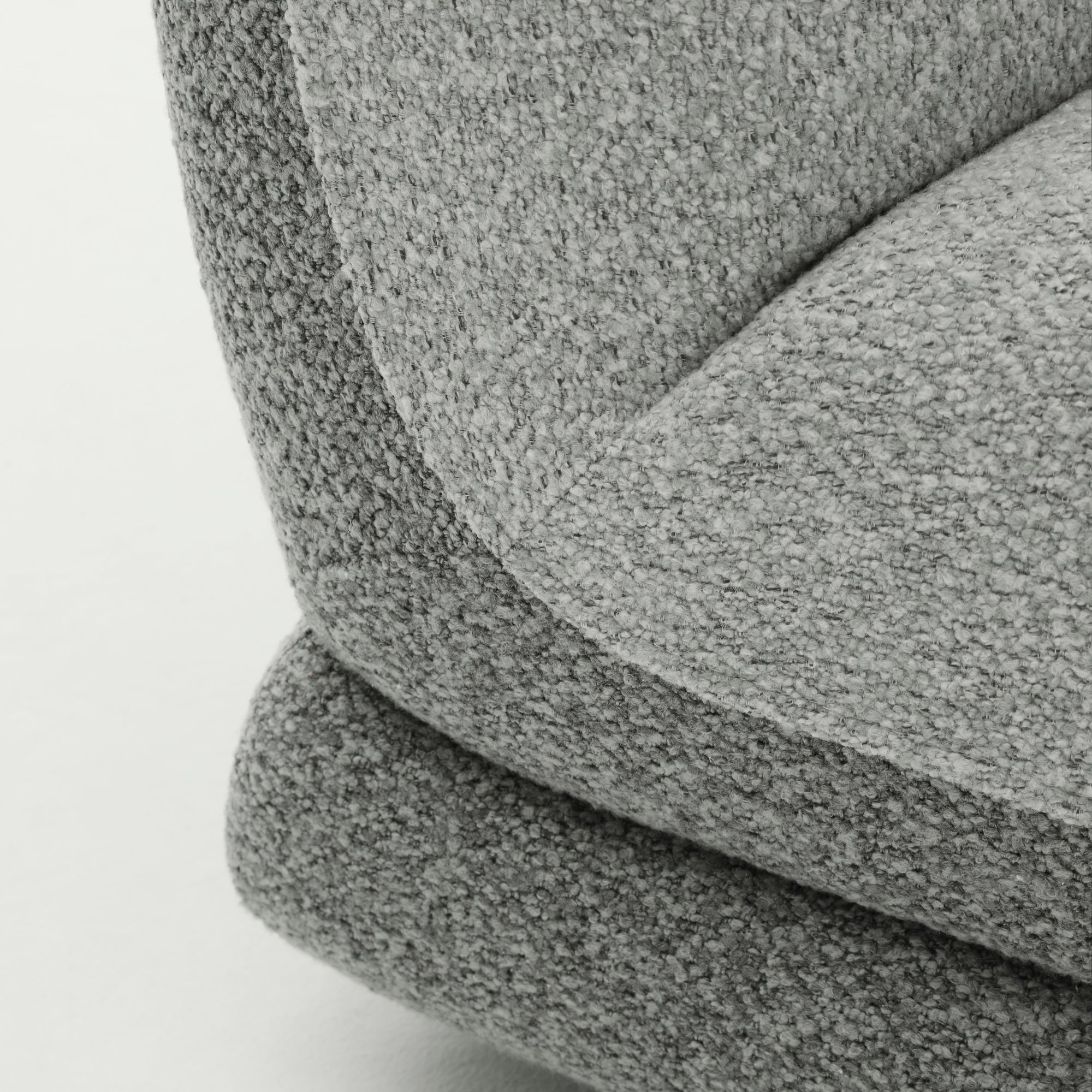 Weee Sofa 3 Seater Chaise