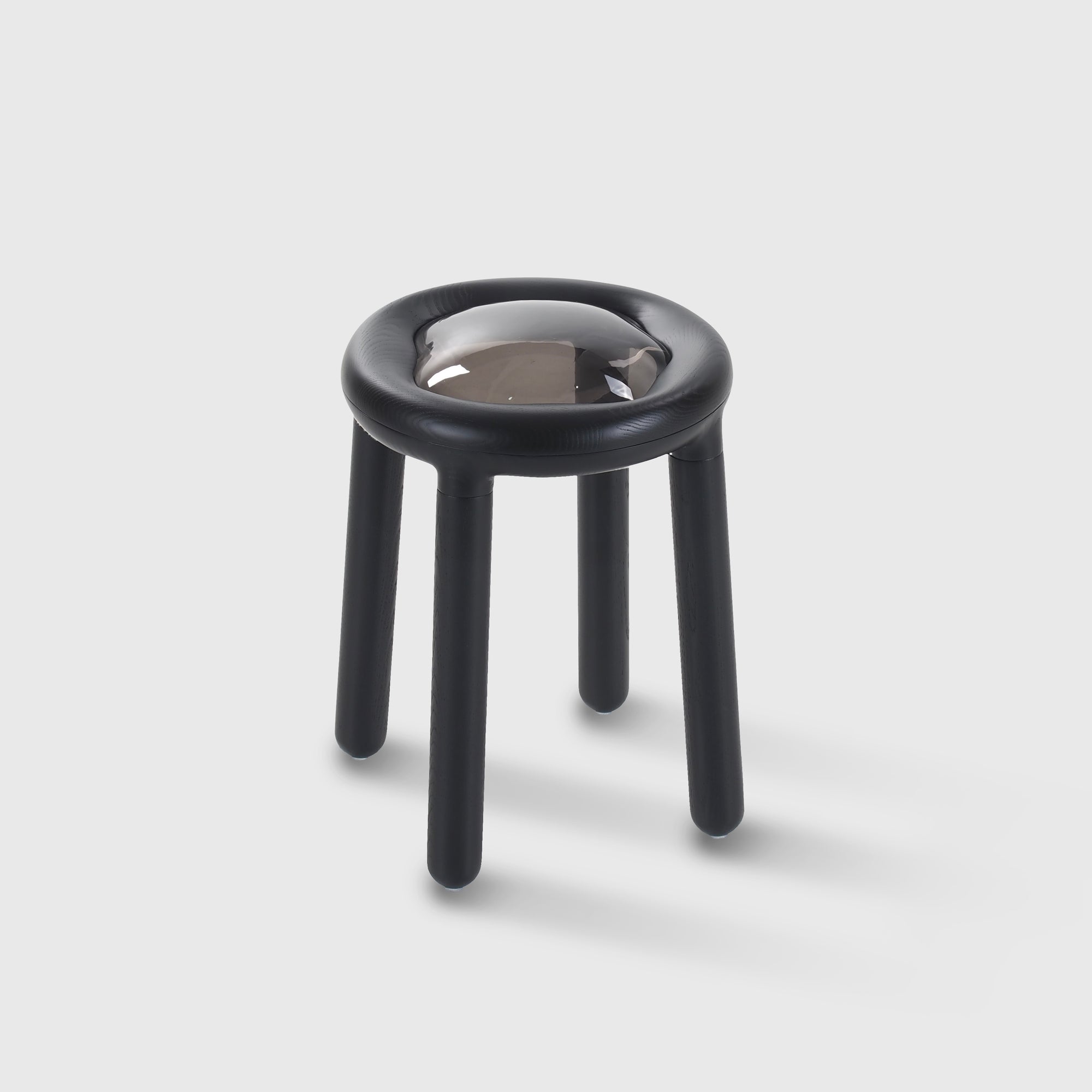 Bubble Stool