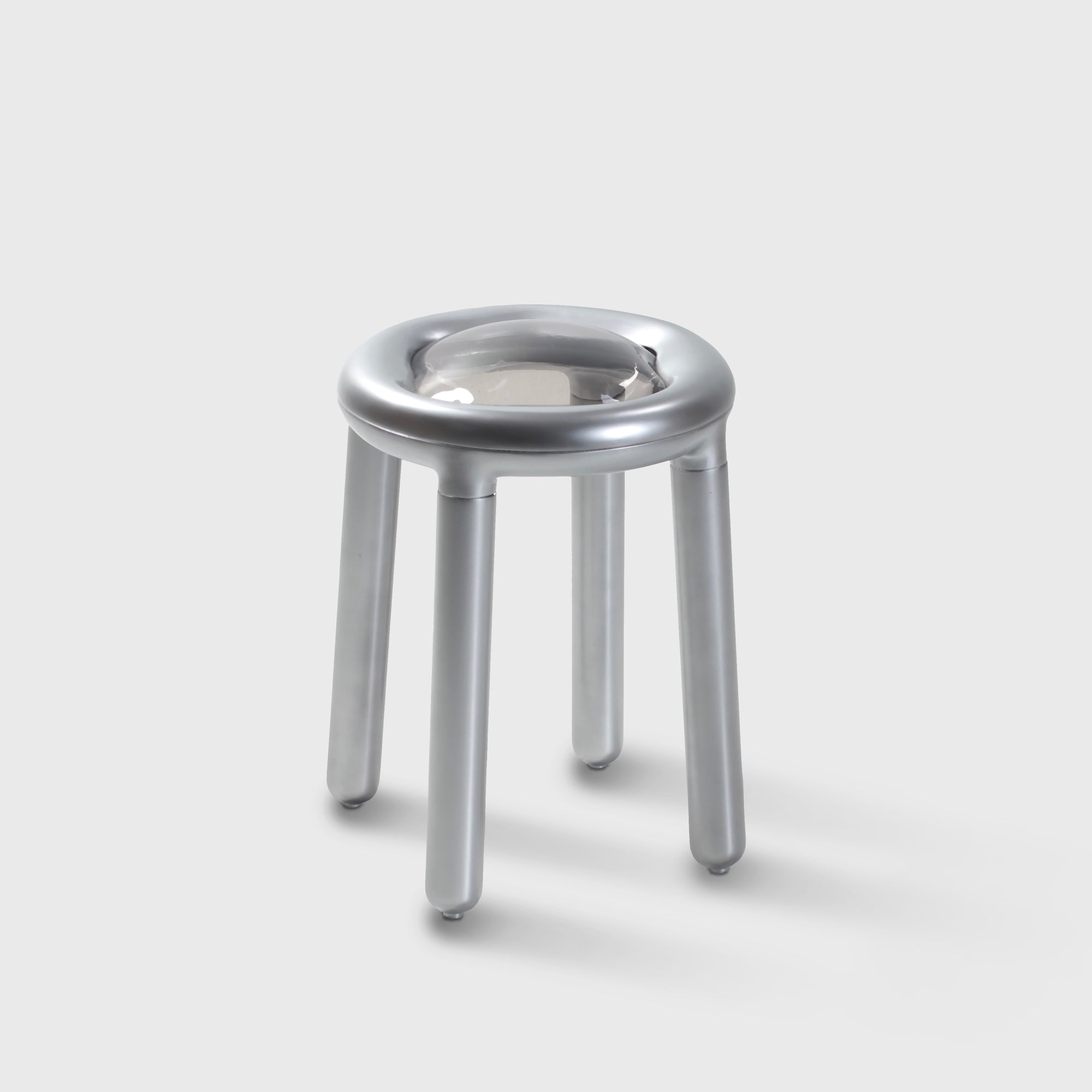 Bubble Stool