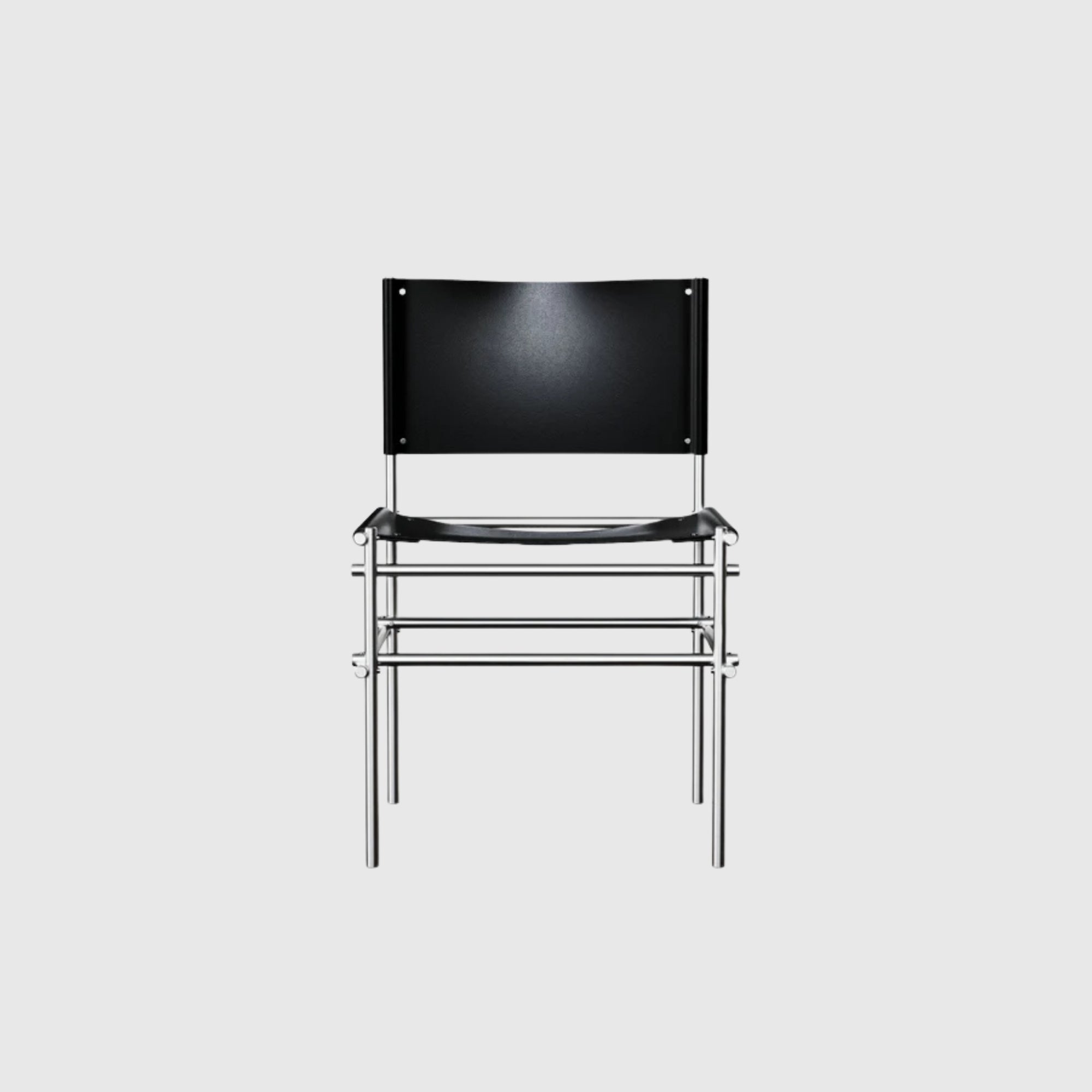 Resonance Chair