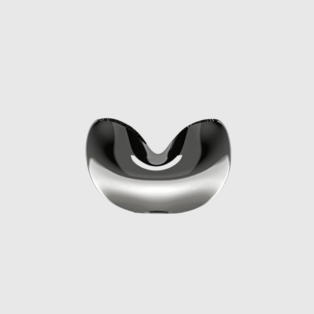 Ingot Vase