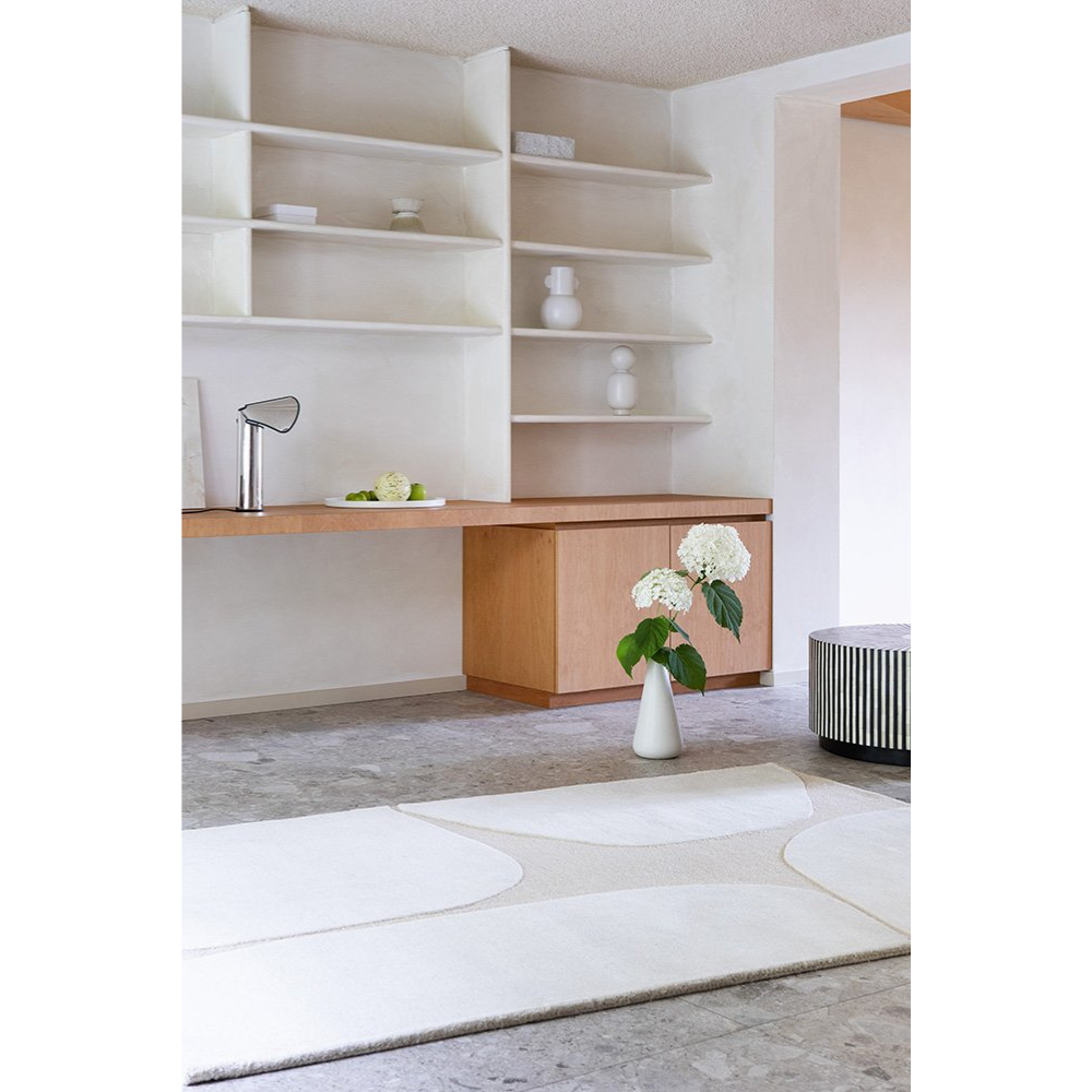 Decor Primi - Double Cream