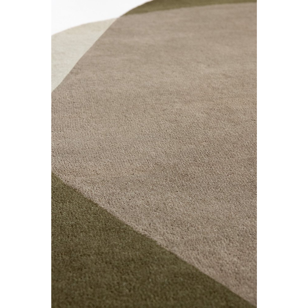 Element Moore Rug