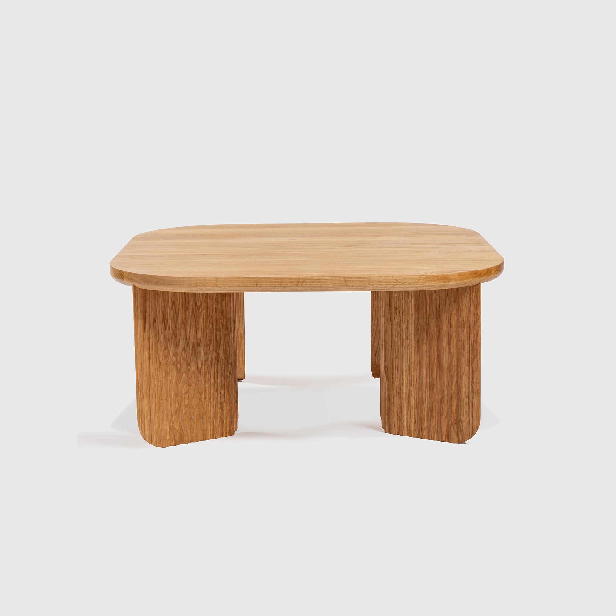 Moto Low Tables