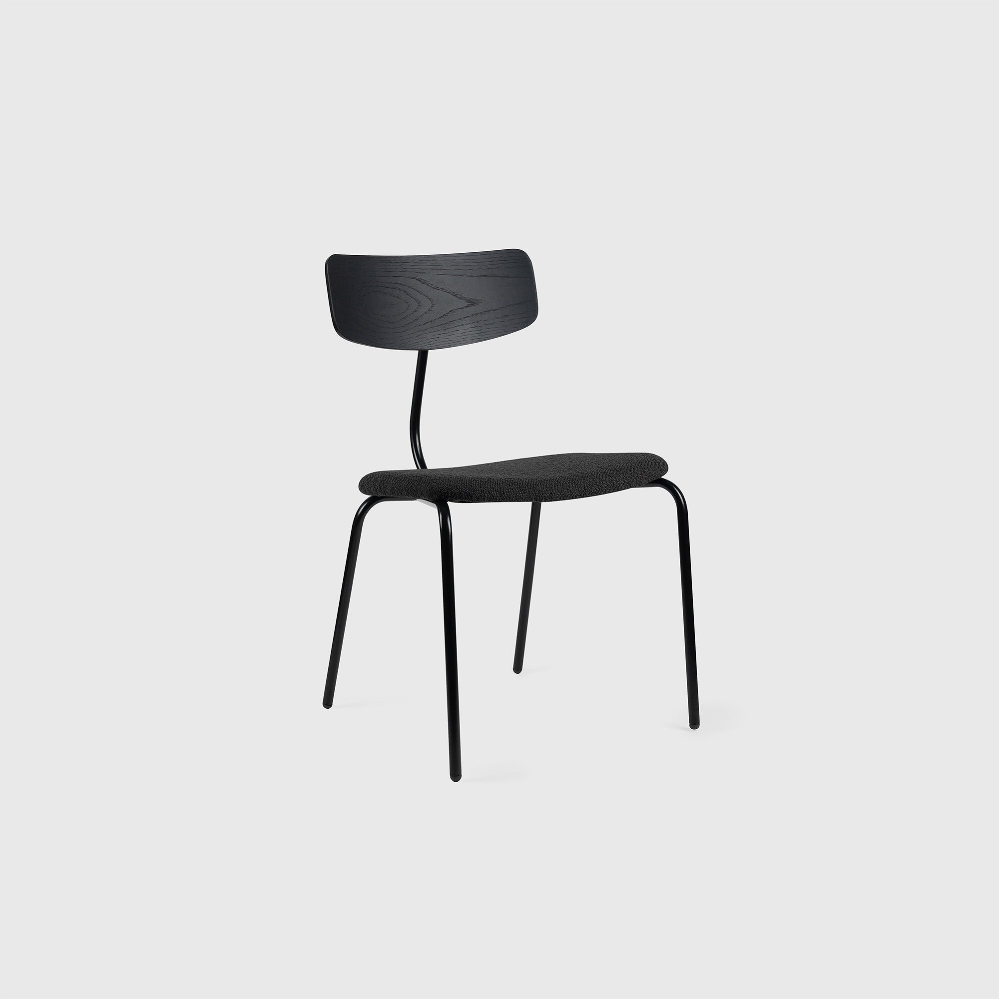 Pippi Chair - Black